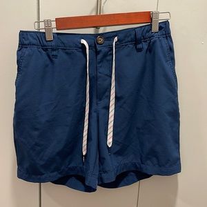 Chubbies Everywear Shorts
